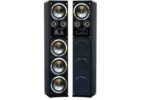 MX-TS3082 CN27